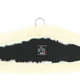 Подпруга Mouton synthétique