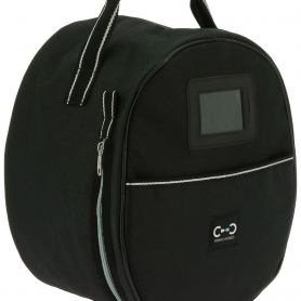 Сумка для шлема Riding World