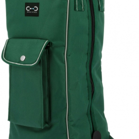 Сумка для сапог Riding World