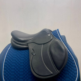 Вальтрап универсальный