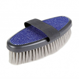 Щётка универсальная