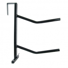 Кронштейн для двух сёдел