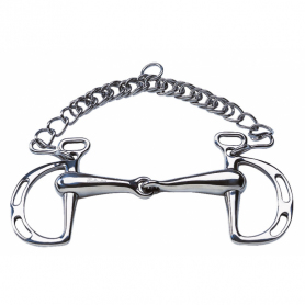 Кимблевик Ekkia