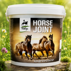 Хондропротектор Horse Joint