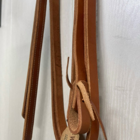 Поводья вестерн Aurora