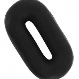 Резиновый ограничитель на мартингал